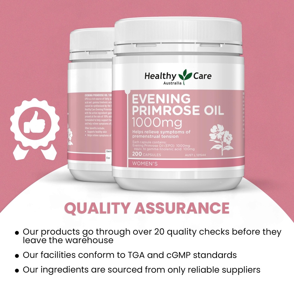 healthy-care-evening-primrose-oil-1000mg-5.jpg