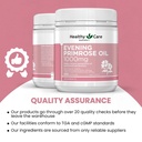 healthy-care-evening-primrose-oil-1000mg-5.jpg