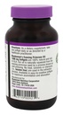 evening-primrose-oil-1300mg-bluebonnet-6-4.jpg