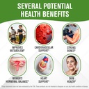 naturalslim-metaboil-500-metabolism-skin-3.jpg