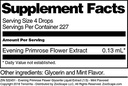 evening-primrose-flower-glycerite-liquid-6.jpg