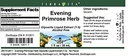 terravita-evening-primrose-herb-glycerit-5.jpg