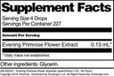 evening-primrose-flower-glycerite-liquid-6.jpg
