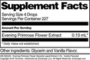 evening-primrose-flower-glycerite-liquid-6.jpg