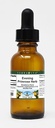 evening-primrose-herb-glycerite-liquid-e-2.jpg