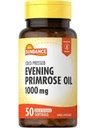 sundance-evening-primrose-oil-1000mg-4.jpg