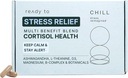 joint-stress-relief-set-cortisol-health--3.jpg