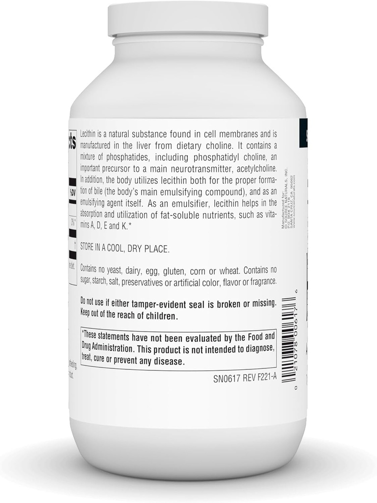 source-naturals-lecithin-1200-mg-a-natur-3.jpg