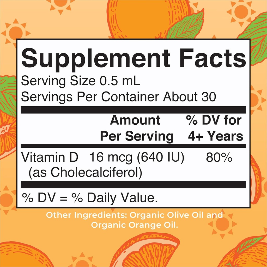 maryruth-organics-usda-organic-vitamin-d-2.jpg
