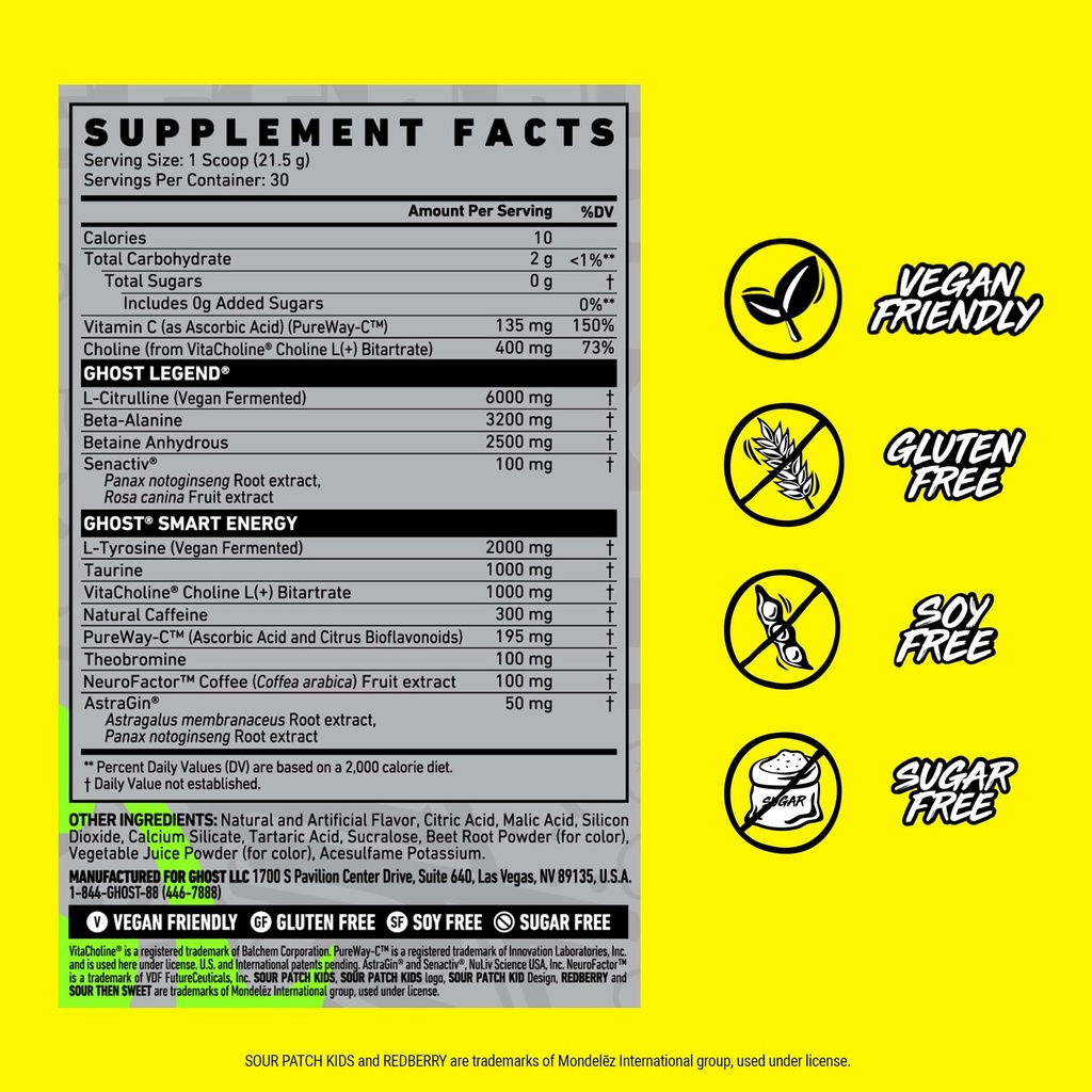 ghost-legend-pre-workout-powder-sour-pat-3.jpg