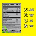 ghost-legend-pre-workout-powder-sour-pat-3.jpg