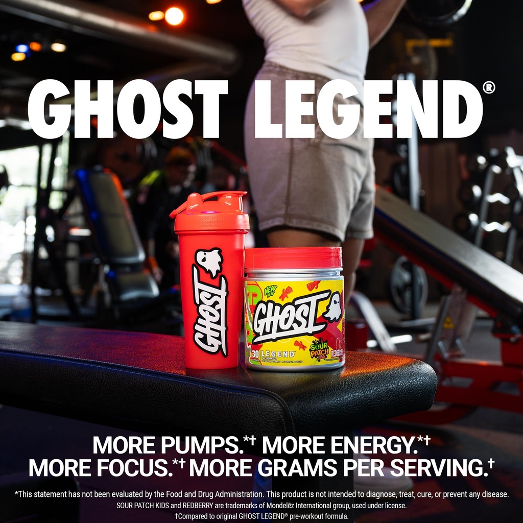 ghost-legend-pre-workout-powder-sour-pat-2.jpg