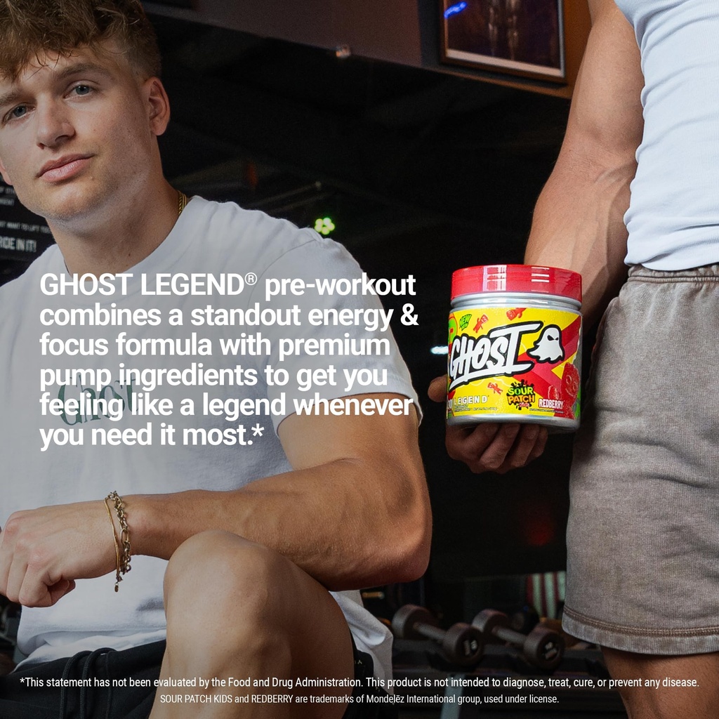 ghost-legend-pre-workout-powder-sour-pat-4.jpg