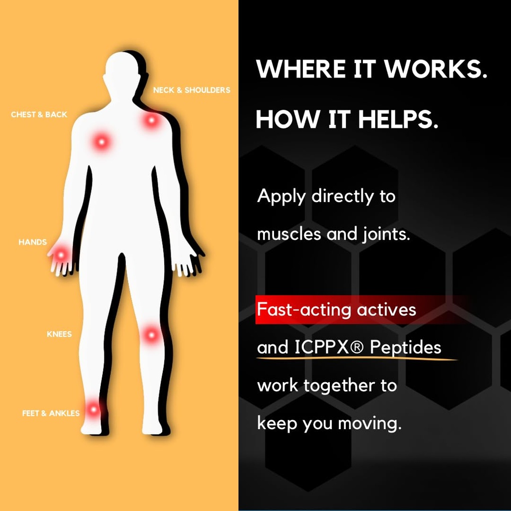 pep-stryde-peptide-powered-muscle-joint--4.jpg
