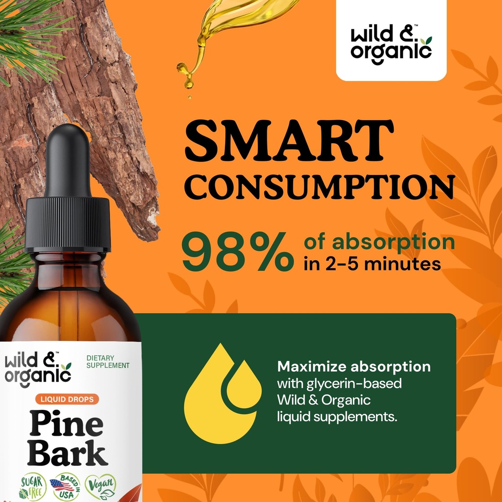 wild-organic-pine-bark-extract-tincture--4.jpg