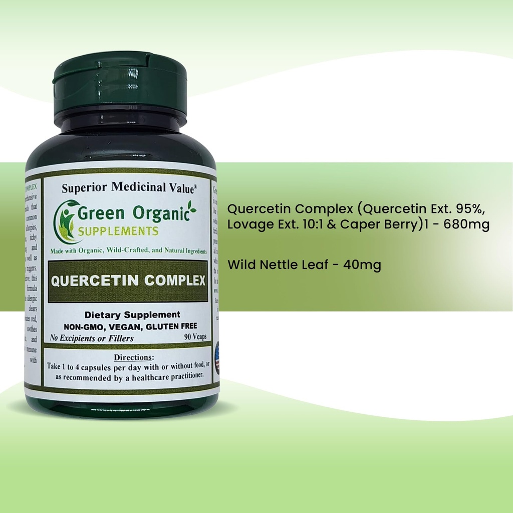 green-organic-supplements-quercetin-comp-3.jpg