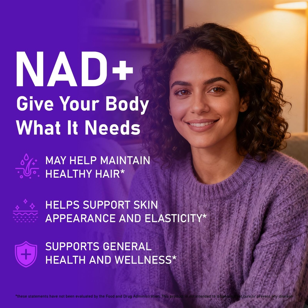 nad-gummies-with-resveratrol-multivitami-5.jpg