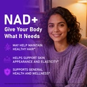 nad-gummies-with-resveratrol-multivitami-5.jpg