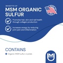 mericon-industries-msm-organic-sulfur-po-4.jpg