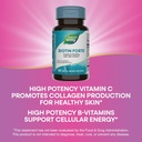 natures-way-biotin-forte-supports-health-4.jpg