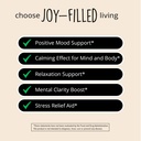 happy-healthy-hippie-peripeace-supplemen-3.jpg