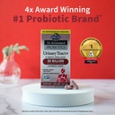 garden-of-life-dr-formulated-acidophilus-3.jpg