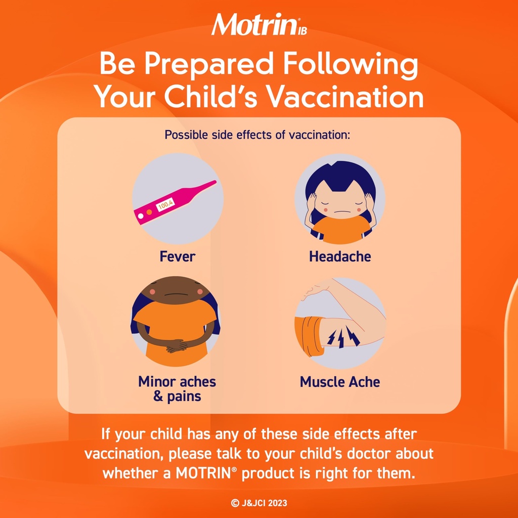 motrin-children-s-dye-free-chewable-tabl-5.jpg
