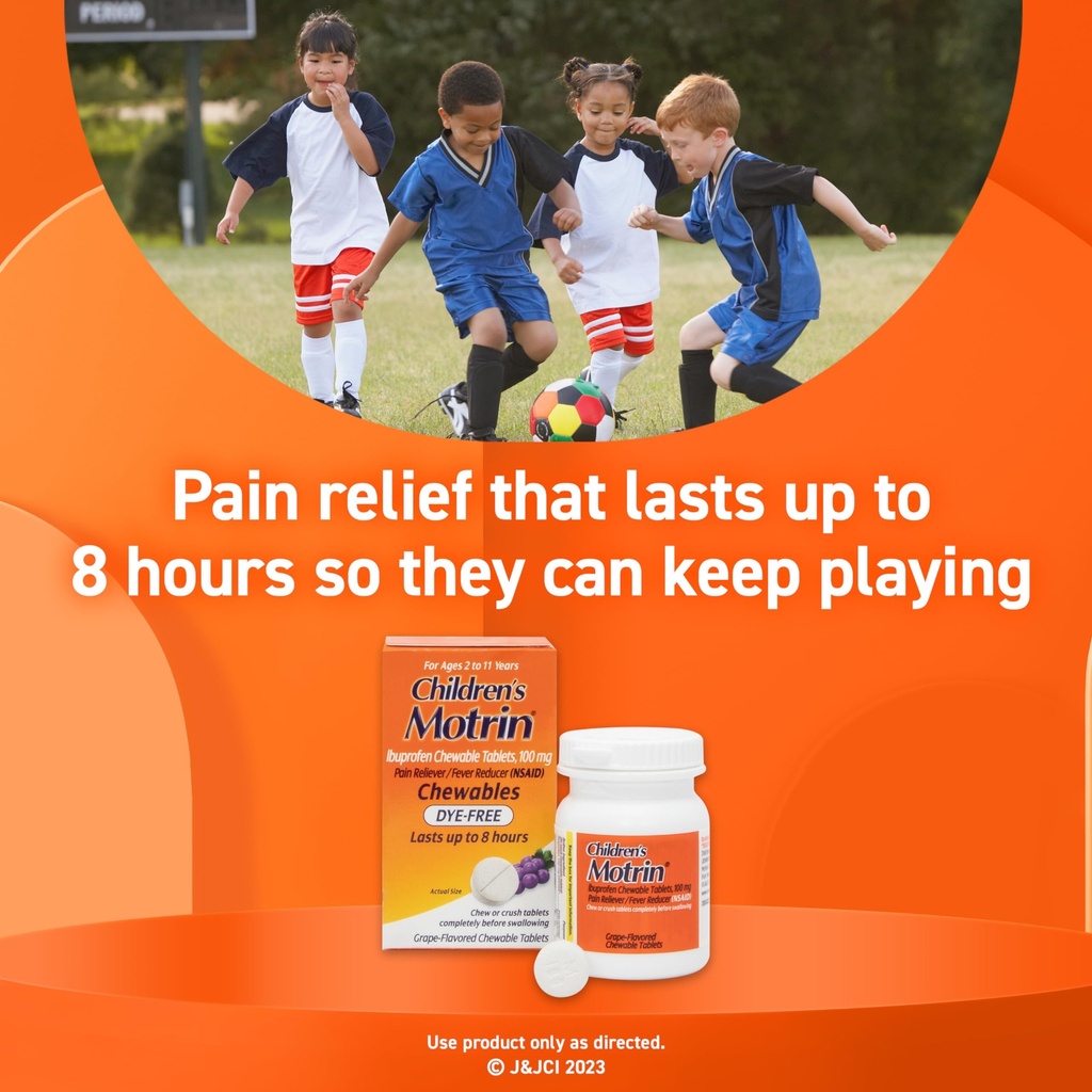 motrin-children-s-dye-free-chewable-tabl-4.jpg