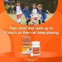 motrin-children-s-dye-free-chewable-tabl-4.jpg