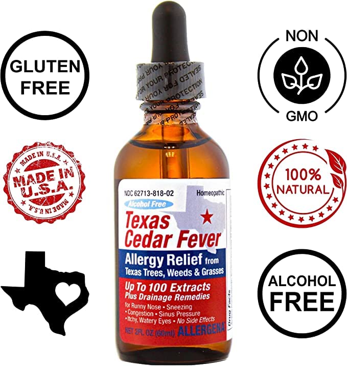progena-allergena-texas-cedar-fever-2-fl-3.jpg