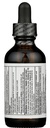 progena-allergena-texas-cedar-fever-2-fl-5.jpg