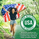 zazzee-artichoke-leaf-usda-organic-milk--6.jpg