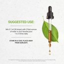 secrets-of-the-tribe-grape-seed-and-arti-3.jpg