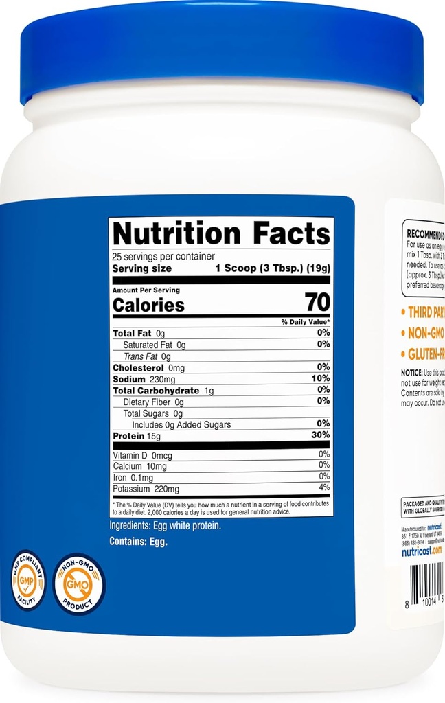 nutricost-egg-white-protein-powder-1lb-u-5.jpg