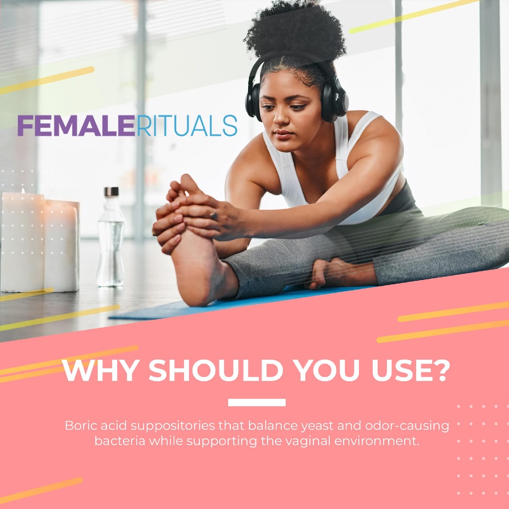 female-rituals-boric-acid-suppositories--4.jpg