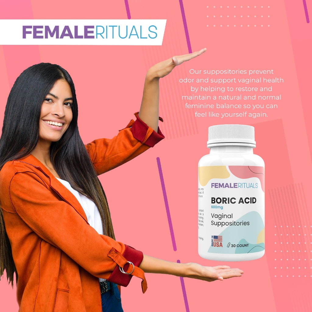 female-rituals-boric-acid-suppositories--6.jpg
