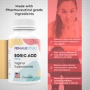 female-rituals-boric-acid-suppositories--2.jpg