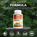 best-naturals-boric-acid-vaginal-supposi-5.jpg