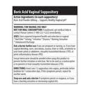 natureland-boric-acid-vaginal-suppositor-6.jpg