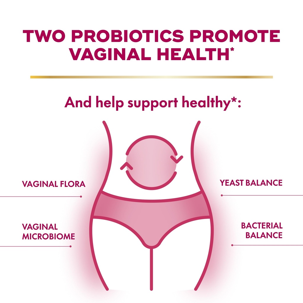 align-probiotic-womens-dual-action-vagin-5.jpg