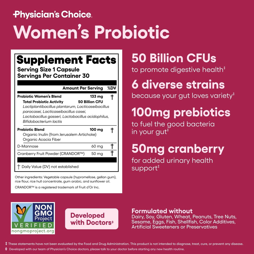 physician-s-choice-feminine-power-duo-bu-5.jpg