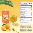 konjac-jelly-pouch-drinkable-orange-flav-2.jpg