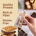 quest-nutrition-smores-protein-bars-21g--3.jpg