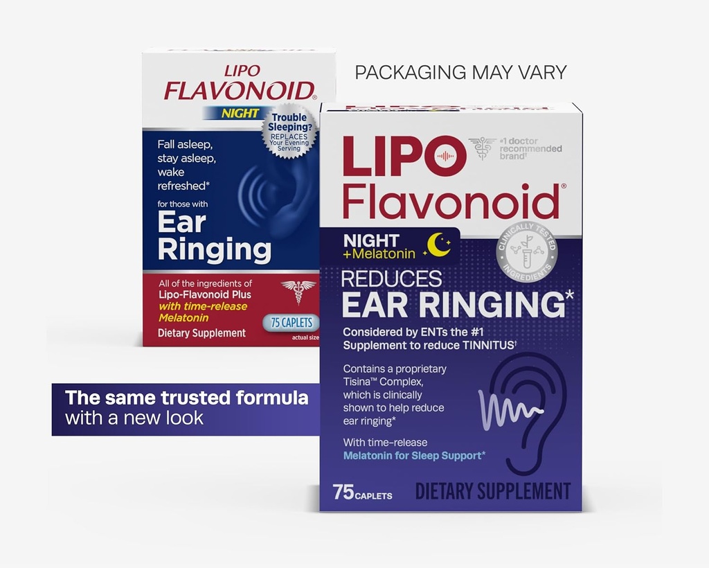 lipo-flavonoid-nighttime-pm-for-tinnitus-2.jpg