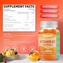 vitamin-b1-gummies-500mg-thiamine-b1-sup-2.jpg
