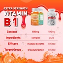 vitamin-b1-gummies-500mg-thiamine-b1-sup-6.jpg