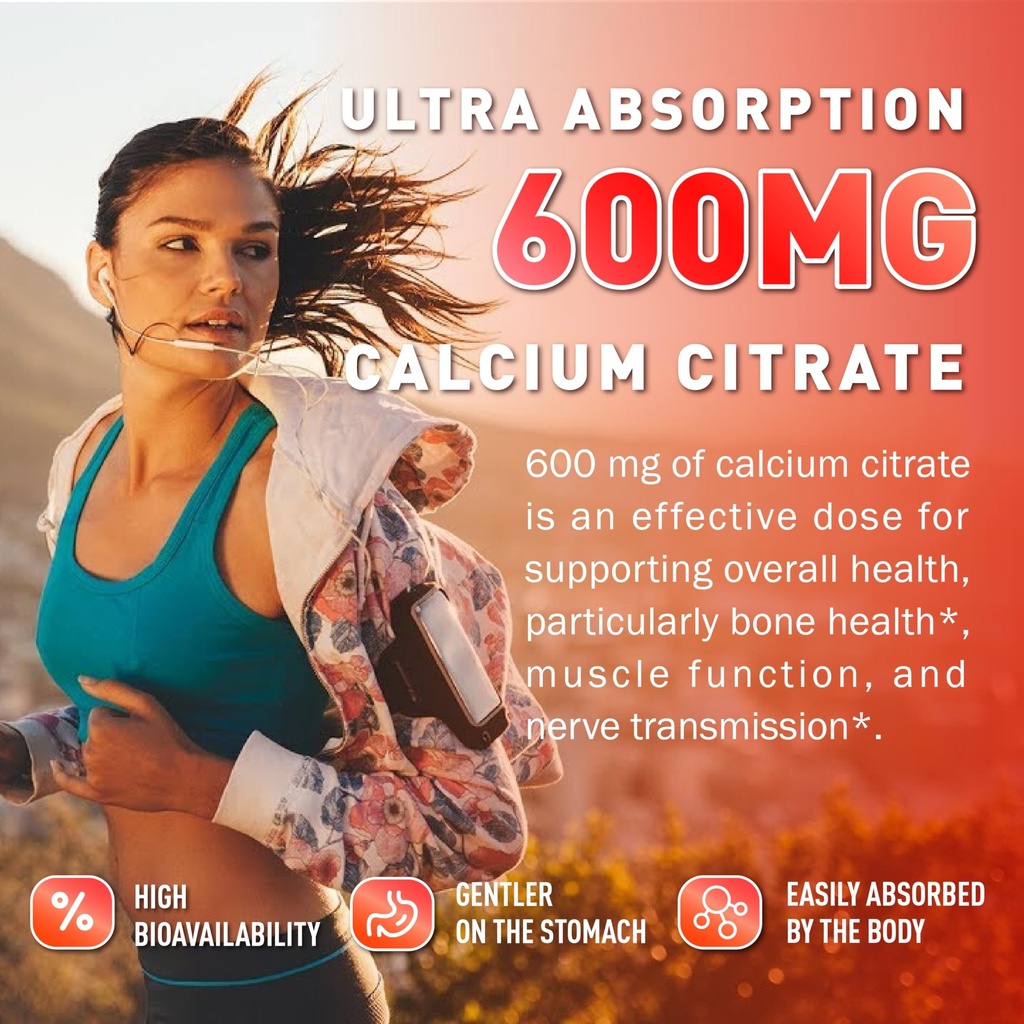 vitamin-b1-gummies-500mg-thiamine-b1-sup-5.jpg