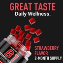 vitamin-b1-gummies-sugar-free-thiamine-s-5.jpg