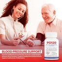 blood-pressure-support-supplements-black-5.jpg