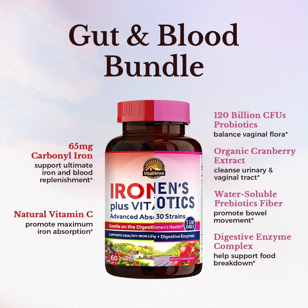 vitalitown-women-s-probiotics-iron-suppl-3.jpg